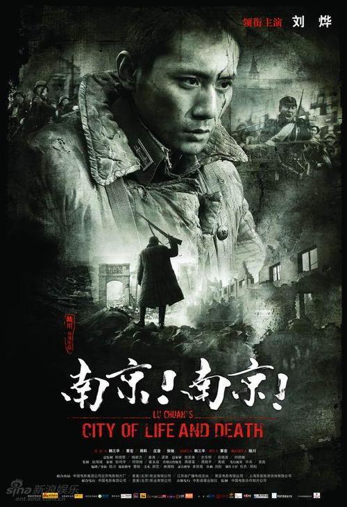 办假的路易斯维尔大学文凭毕业证